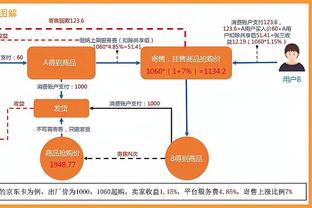 开云足彩苹果版下载截图1